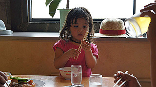 dsc00368_thumb.jpg