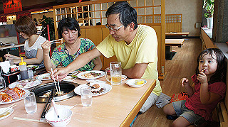 dsc00372_thumb.jpg