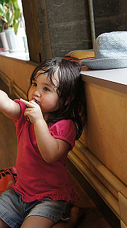 dsc00373_thumb.jpg