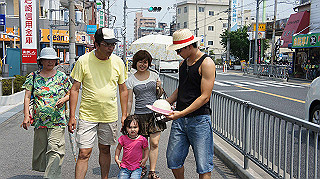 dsc00383_thumb.jpg