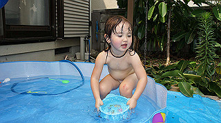 dsc00386_thumb.jpg
