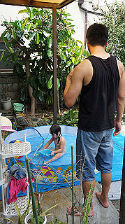 dsc00390_thumb.jpg