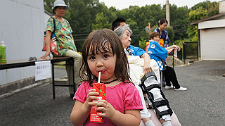 dsc00396_thumb.jpg