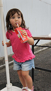 dsc00398_thumb.jpg