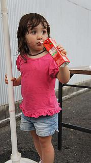 dsc00399_thumb.jpg