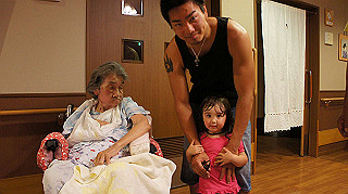 dsc00404_thumb.jpg