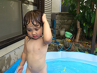 dsc_0269_thumb.jpg