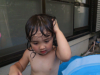 dsc_0270_thumb.jpg