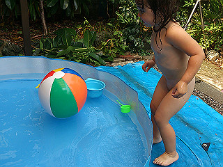 dsc_0271_thumb.jpg