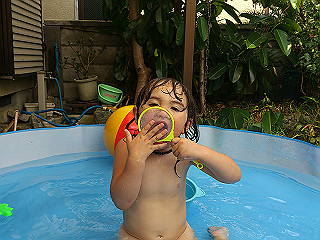 dsc_0279_thumb.jpg