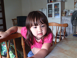 dsc_0281_thumb.jpg
