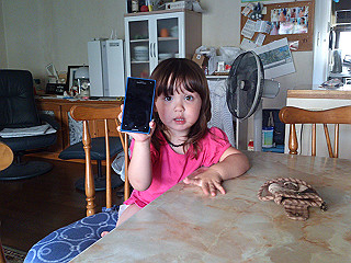 dsc_0283_thumb.jpg