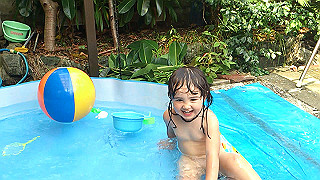 mov_0273.mp4_thumb.jpg