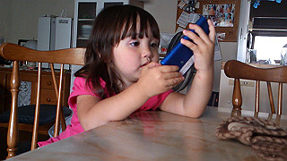 mov_0285.mp4_thumb.jpg