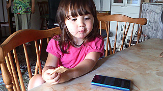 mov_0287.mp4_thumb.jpg