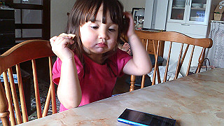 mov_0290.mp4_thumb.jpg