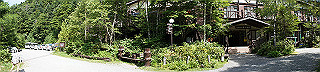dsc00006_thumb.jpg