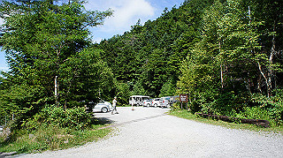 dsc00008_thumb.jpg