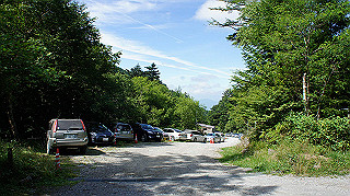 dsc00009_thumb.jpg