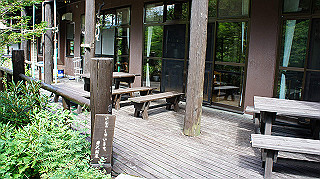 dsc00016_thumb.jpg