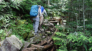 dsc00064_thumb.jpg