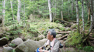 dsc00079_thumb.jpg