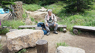 dsc00081_thumb.jpg