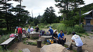 dsc00083_thumb.jpg