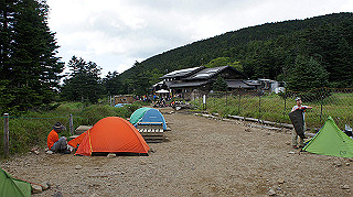 dsc00088_thumb.jpg