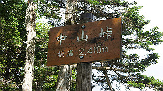 dsc00093_thumb.jpg