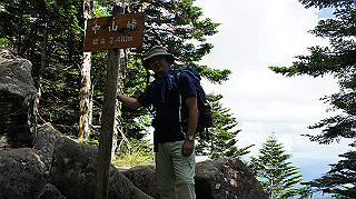 dsc00095_thumb.jpg