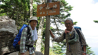 dsc00096_thumb.jpg