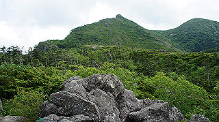 dsc00099_thumb.jpg