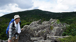 dsc00100_thumb.jpg