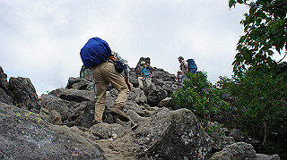 dsc00104_thumb.jpg