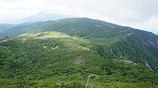dsc00118_thumb.jpg