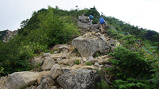 dsc00119_thumb.jpg