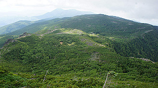dsc00120_thumb.jpg