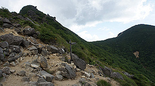 dsc00124_thumb.jpg