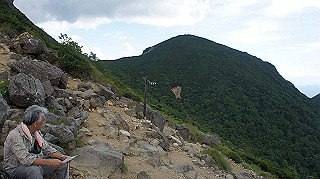 dsc00125_thumb.jpg