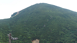 dsc00126_thumb.jpg