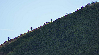 dsc00127_thumb.jpg