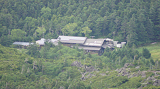 dsc00129_thumb.jpg