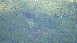 dsc00130_thumb.jpg