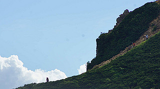 dsc00132_thumb.jpg