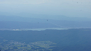 dsc00133_thumb.jpg