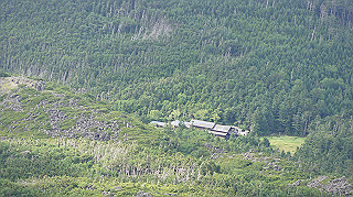 dsc00134_thumb.jpg