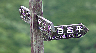 dsc00136_thumb.jpg