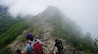 dsc00137_thumb.jpg