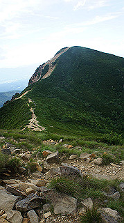 dsc00140_thumb.jpg